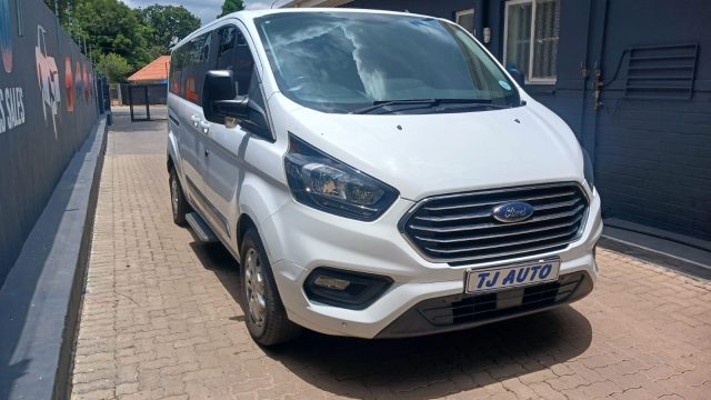 WhatsApp-Image-2026-01-17-at-12.17.59