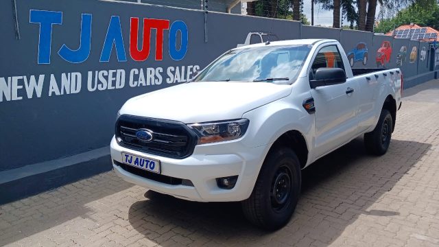 WhatsApp-Image-2026-01-17-at-13.24.57-1