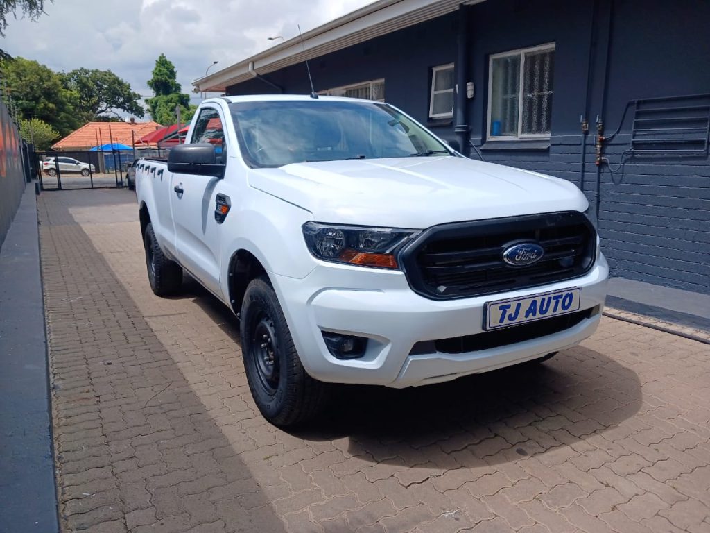 WhatsApp-Image-2026-01-17-at-13.24.57