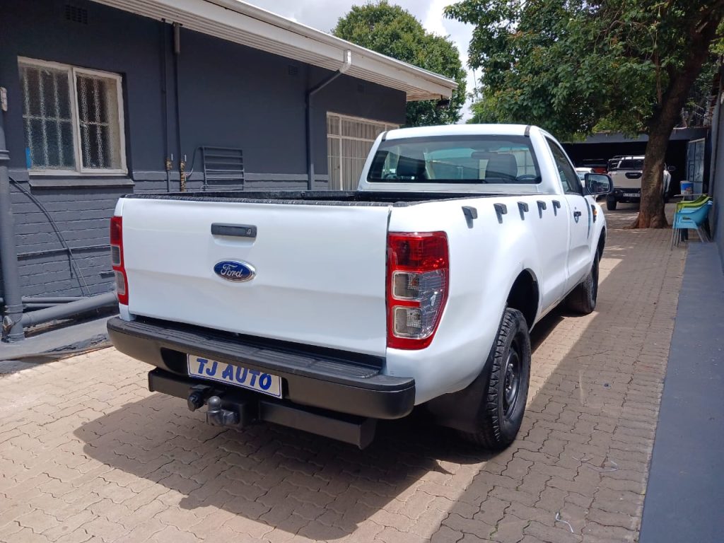 WhatsApp-Image-2026-01-17-at-13.24.59