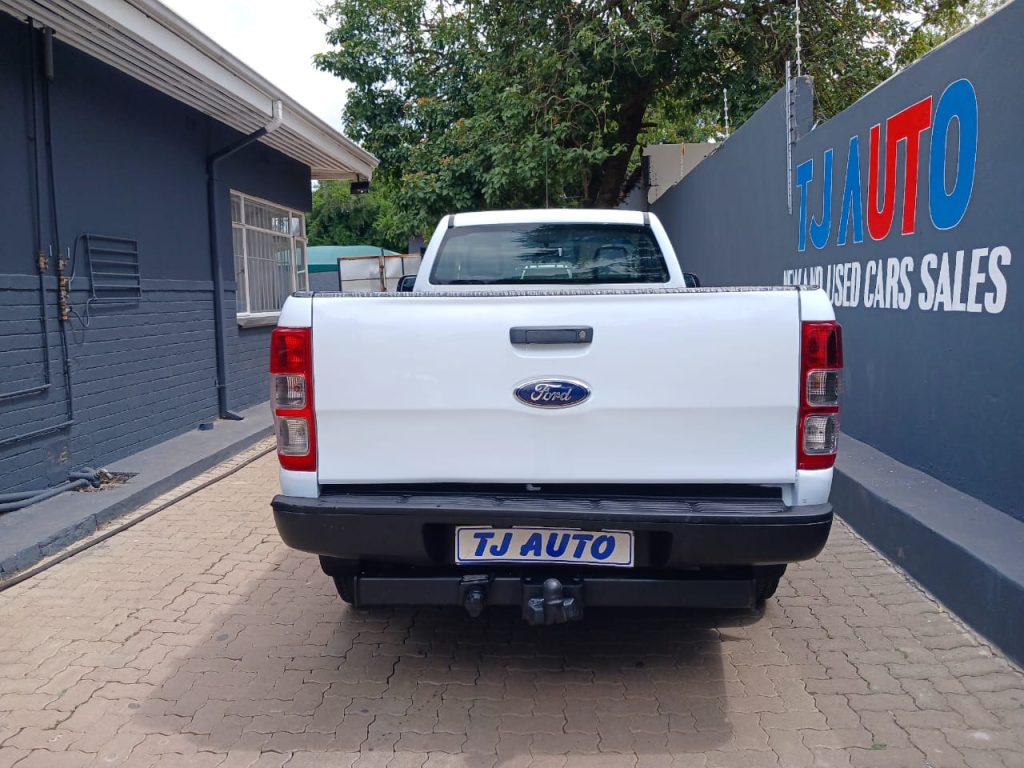 WhatsApp-Image-2026-01-17-at-13.25.00