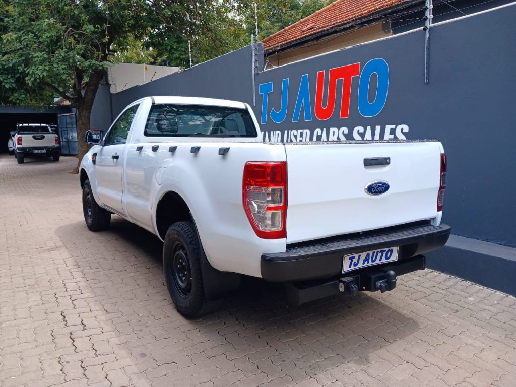 WhatsApp-Image-2026-01-17-at-13.25.01