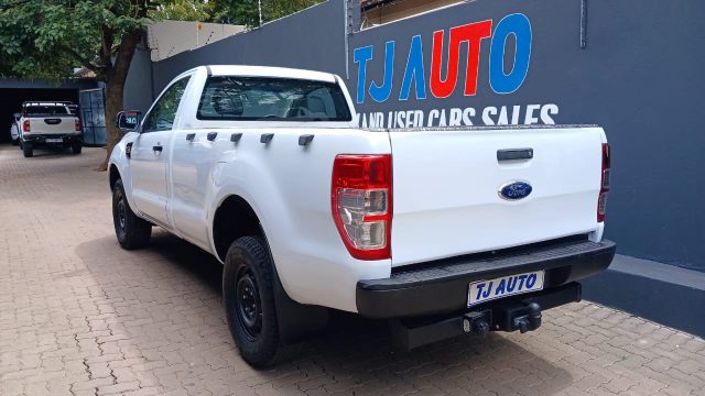 WhatsApp-Image-2026-01-17-at-13.25.01