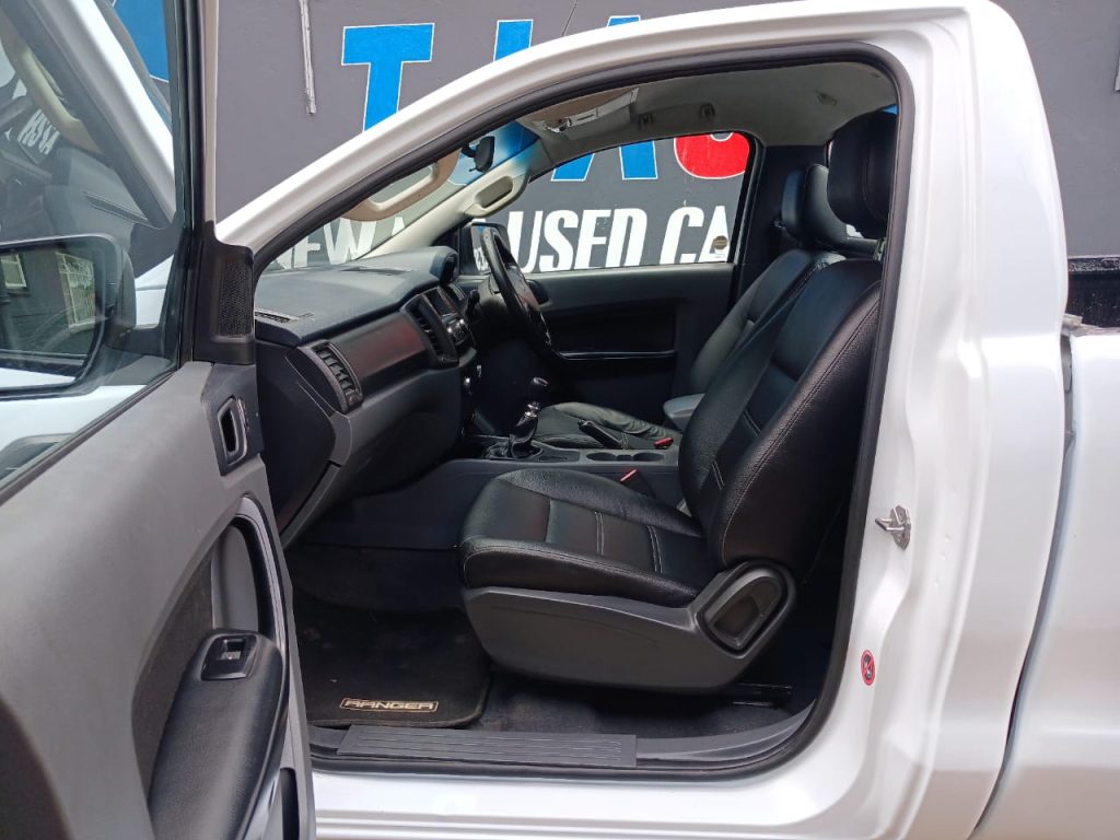 WhatsApp-Image-2026-01-17-at-13.25.02