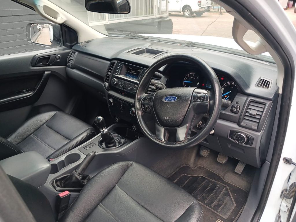 WhatsApp-Image-2026-01-17-at-13.25.03-1