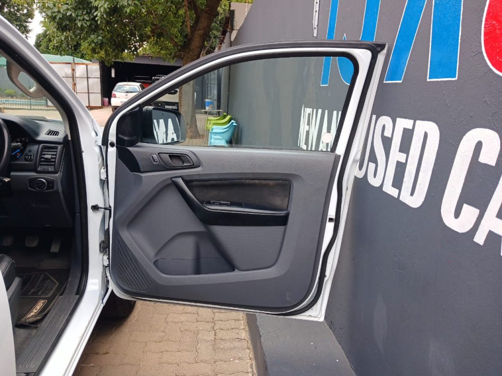 WhatsApp-Image-2026-01-17-at-13.25.03