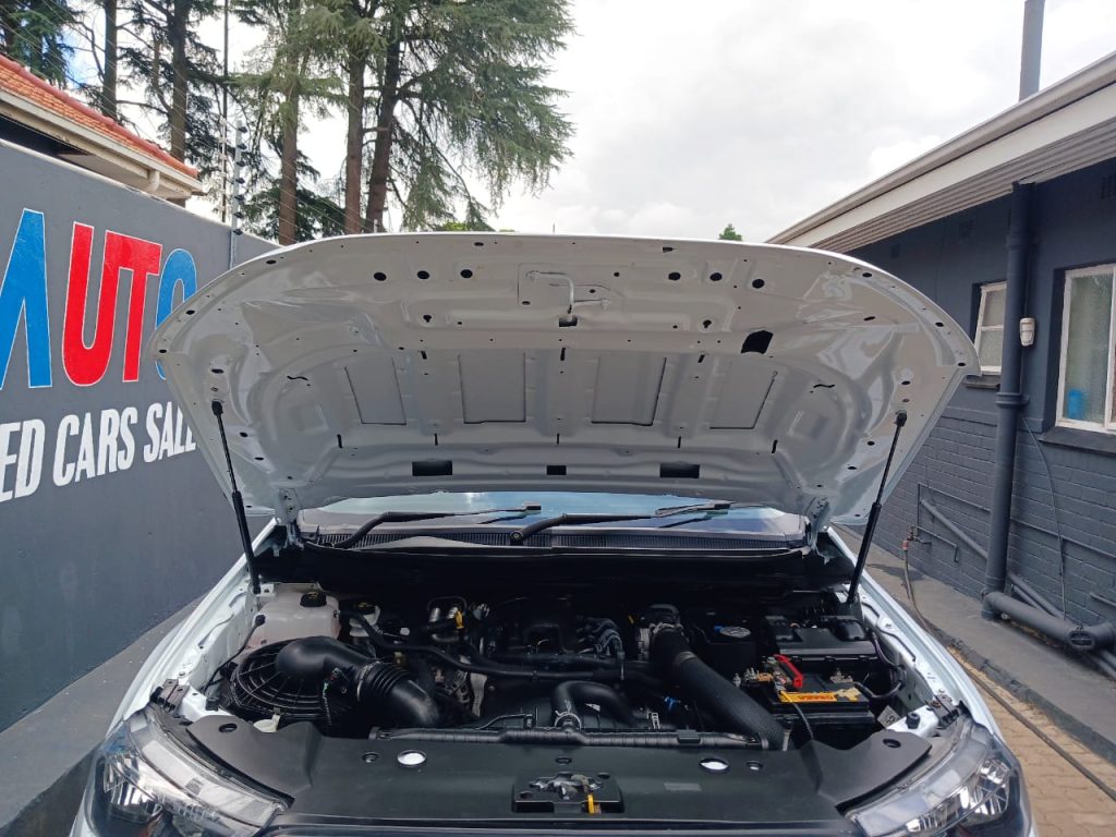 WhatsApp-Image-2026-01-17-at-13.25.04