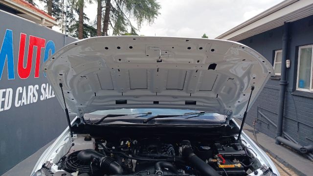 WhatsApp-Image-2026-01-17-at-13.25.04