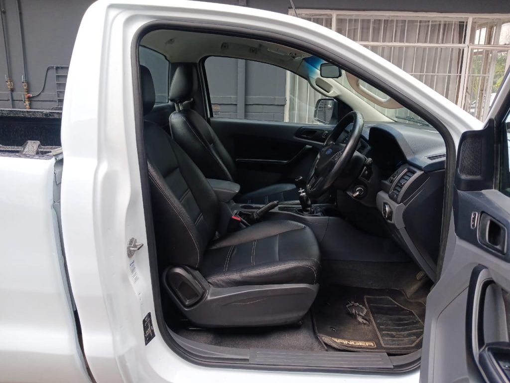 WhatsApp-Image-2026-01-17-at-13.25.05