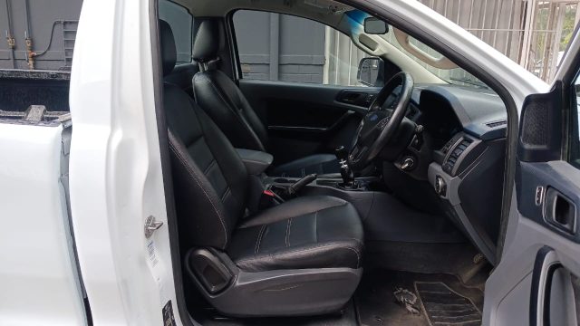 WhatsApp-Image-2026-01-17-at-13.25.05