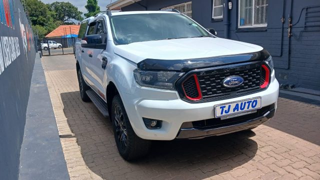 WhatsApp-Image-2026-01-17-at-14.11.20