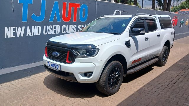 WhatsApp-Image-2026-01-17-at-14.11.21-1