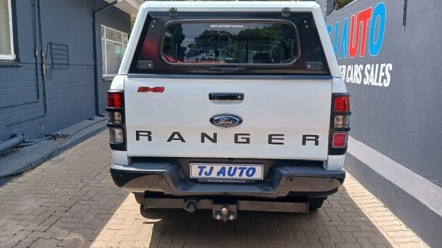 WhatsApp-Image-2026-01-17-at-14.11.23