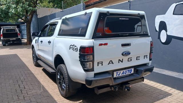 WhatsApp-Image-2026-01-17-at-14.11.24