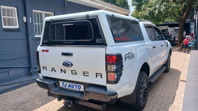 WhatsApp-Image-2026-01-17-at-14.11.25