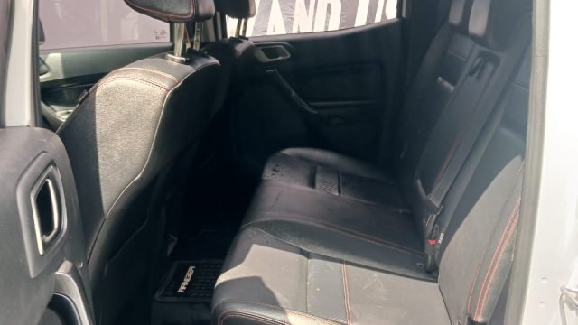 WhatsApp-Image-2026-01-17-at-14.11.26