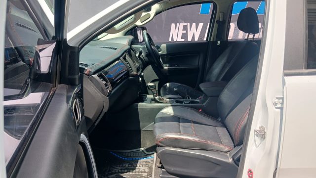 WhatsApp-Image-2026-01-17-at-14.11.27-1