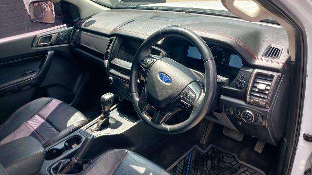 WhatsApp-Image-2026-01-17-at-14.11.28-1