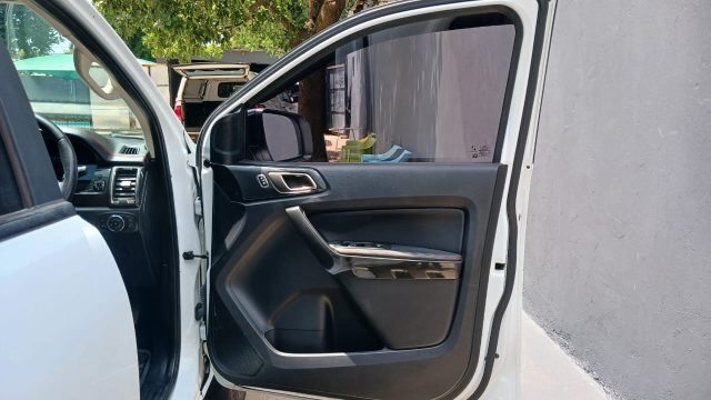 WhatsApp-Image-2026-01-17-at-14.11.28