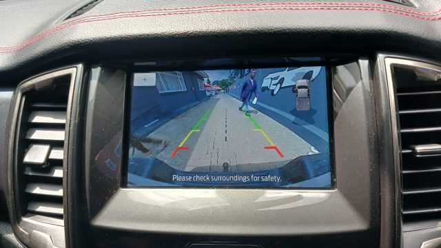 WhatsApp-Image-2026-01-17-at-14.11.29-1