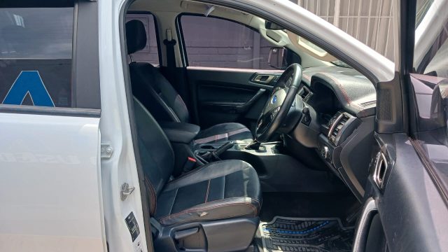 WhatsApp-Image-2026-01-17-at-14.11.29