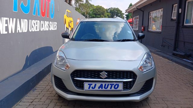 WhatsApp-Image-2026-01-19-at-16.59.11