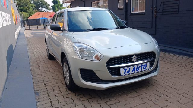 WhatsApp-Image-2026-01-19-at-16.59.12