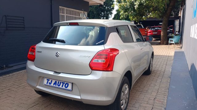 WhatsApp-Image-2026-01-19-at-16.59.57-1