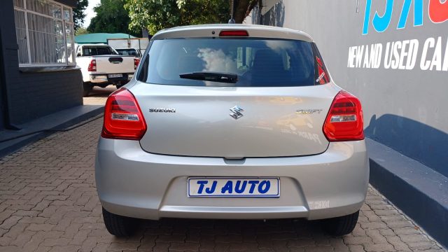 WhatsApp-Image-2026-01-19-at-16.59.57