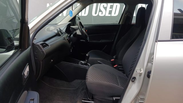 WhatsApp-Image-2026-01-19-at-17.00.02-1