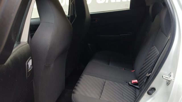 WhatsApp-Image-2026-01-19-at-17.00.02