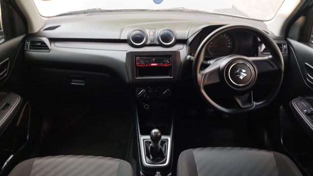 WhatsApp-Image-2026-01-19-at-17.00.03