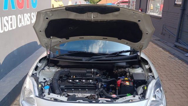 WhatsApp-Image-2026-01-19-at-17.00.04-1