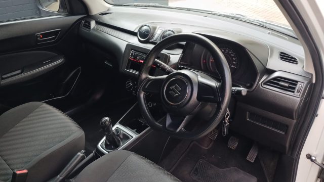 WhatsApp-Image-2026-01-19-at-17.00.04