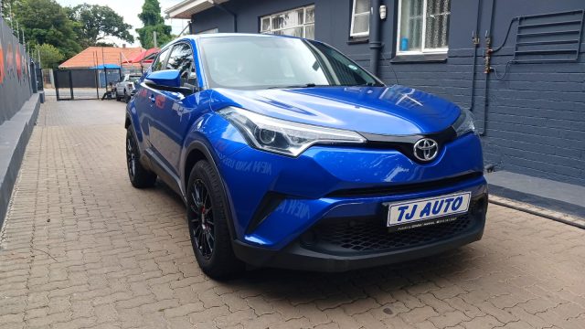 WhatsApp-Image-2026-01-20-at-10.47.35