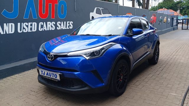 WhatsApp-Image-2026-01-20-at-10.47.36-1