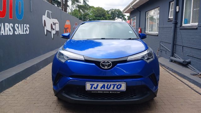 WhatsApp-Image-2026-01-20-at-10.47.36