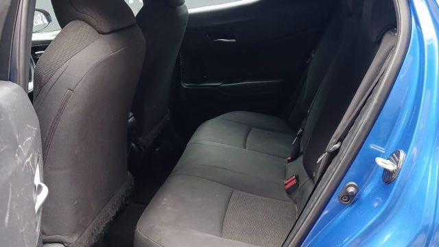 WhatsApp-Image-2026-01-20-at-10.47.42