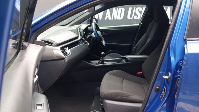 WhatsApp-Image-2026-01-20-at-10.47.44