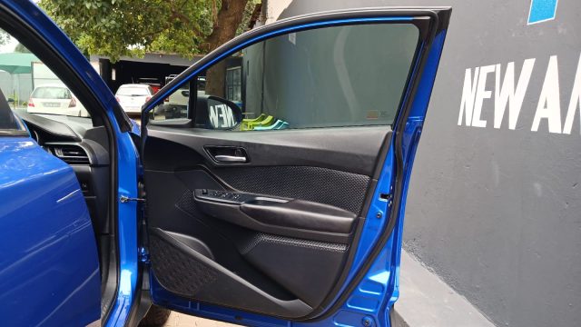 WhatsApp-Image-2026-01-20-at-10.47.46