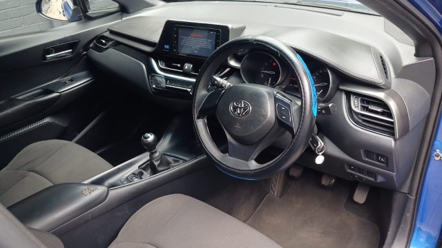 WhatsApp-Image-2026-01-20-at-10.47.48