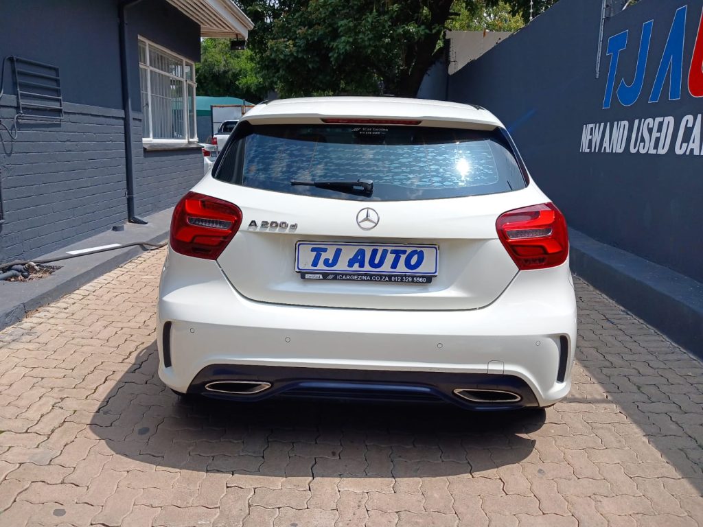 WhatsApp-Image-2026-01-20-at-11.07.51