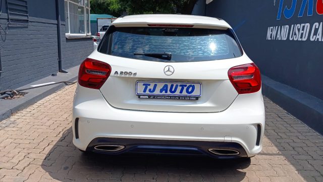 WhatsApp-Image-2026-01-20-at-11.07.51