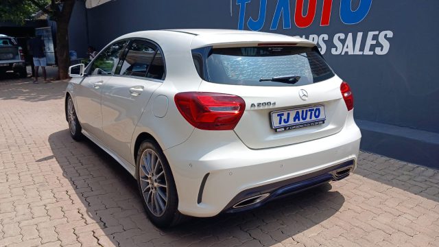 WhatsApp-Image-2026-01-20-at-11.07.52