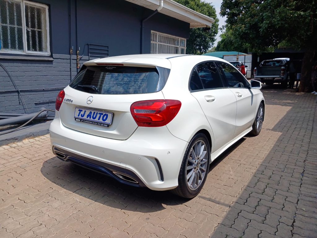 WhatsApp-Image-2026-01-20-at-11.07.53