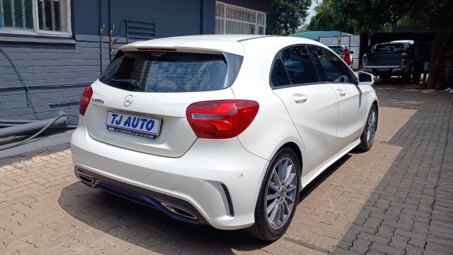 WhatsApp-Image-2026-01-20-at-11.07.53