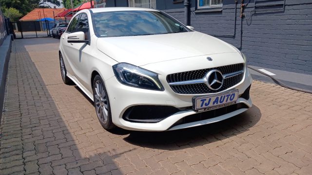 WhatsApp-Image-2026-01-20-at-11.07.56