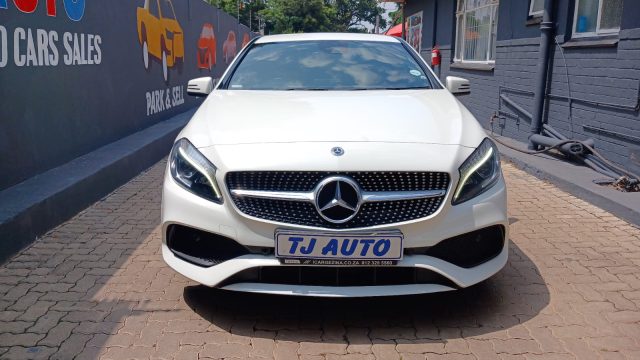 WhatsApp-Image-2026-01-20-at-11.07.57