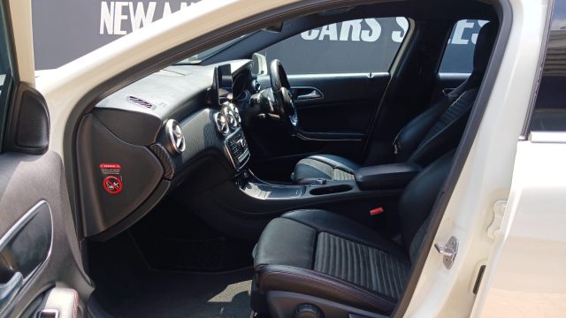 WhatsApp-Image-2026-01-20-at-11.08.00-1