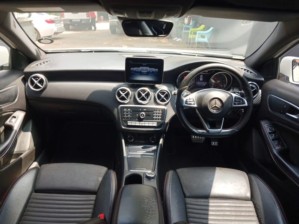 WhatsApp-Image-2026-01-20-at-11.08.00